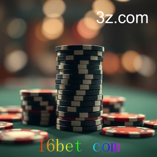 16bet com Apostas Ao Vivo