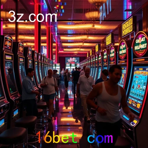 16bet com Sites Confiáveis