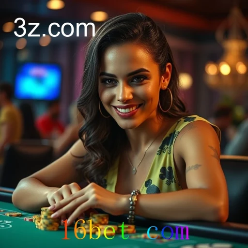 16bet com Promoções Atuais