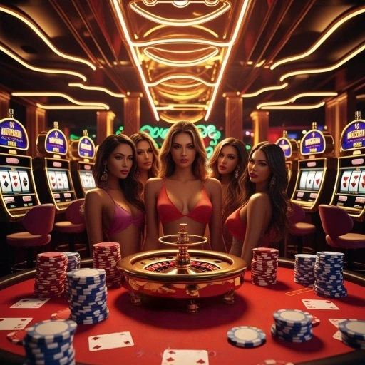 16bet.com