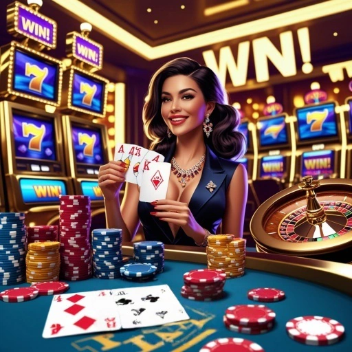16bet.com