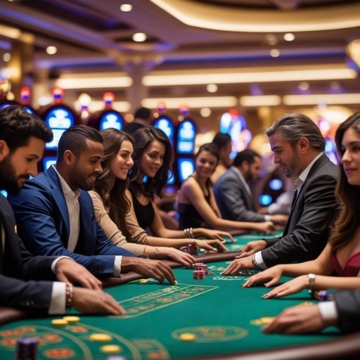 16bet.com