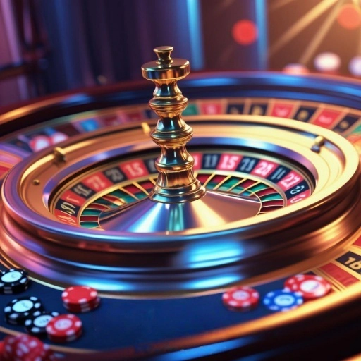 16bet.com