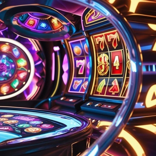 16bet.com