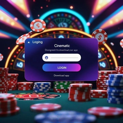 16bet.com