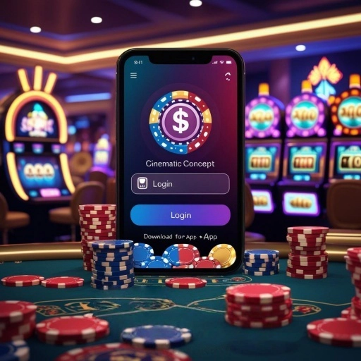 16bet.com