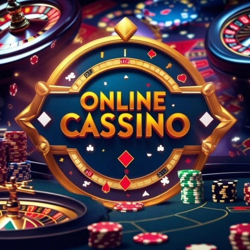 16bet.com