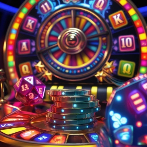 16bet.com