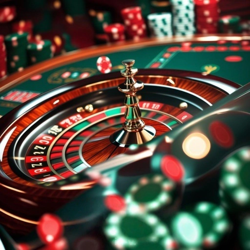 16bet.com