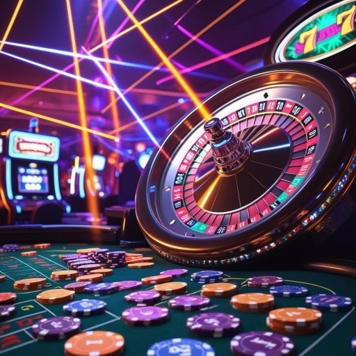 16bet.com