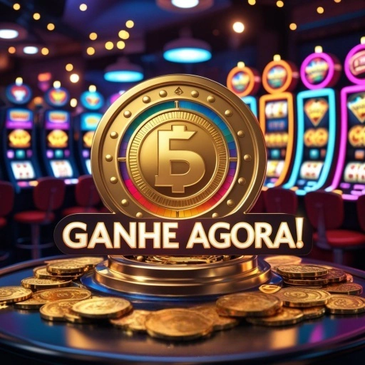 16bet.com