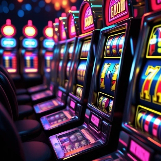 16bet.com