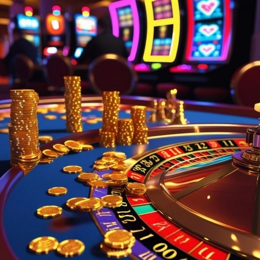16bet.com