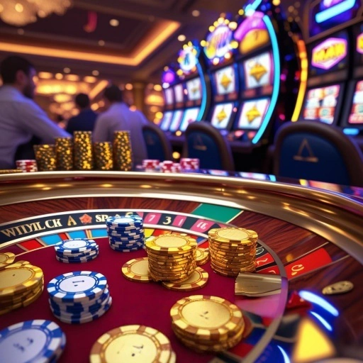 16bet.com