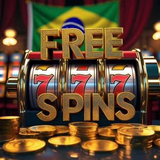 16bet.com