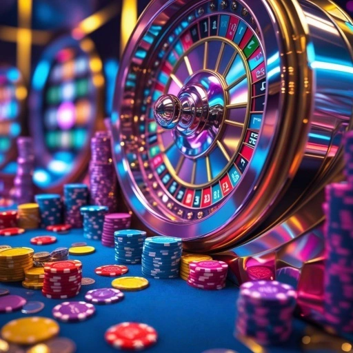 16bet.com