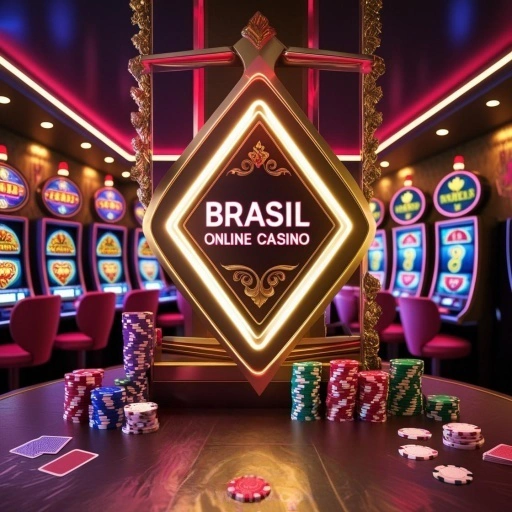 16bet.com