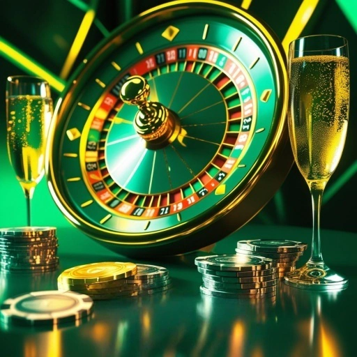 16bet.com