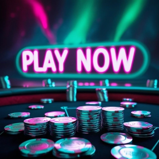 16bet.com