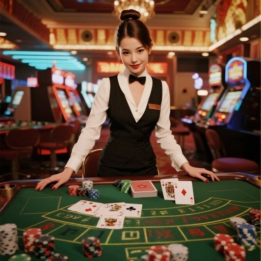 16bet.com