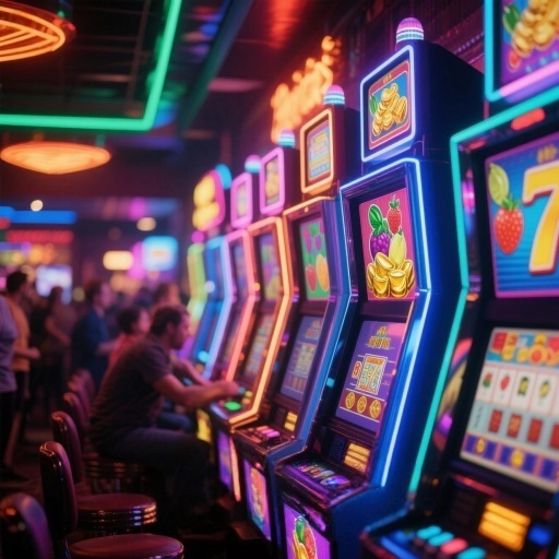16bet.com