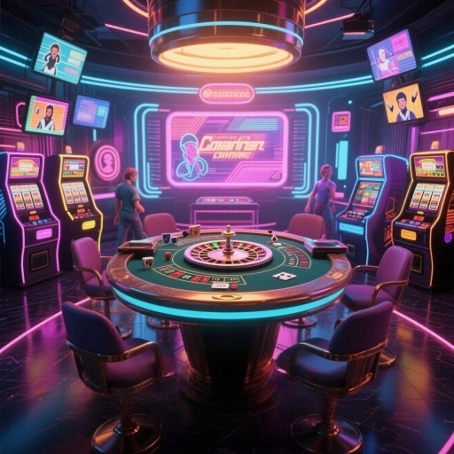 16bet.com