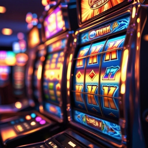 16bet.com