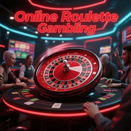 16bet.com