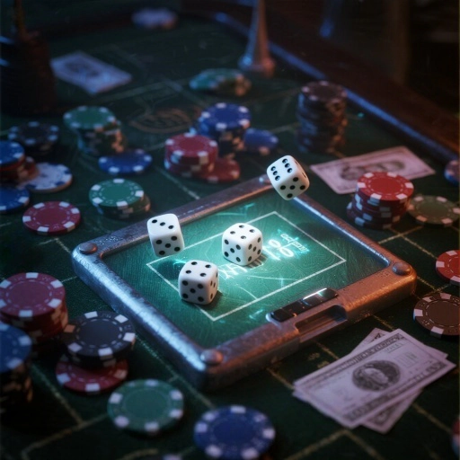 16bet.com