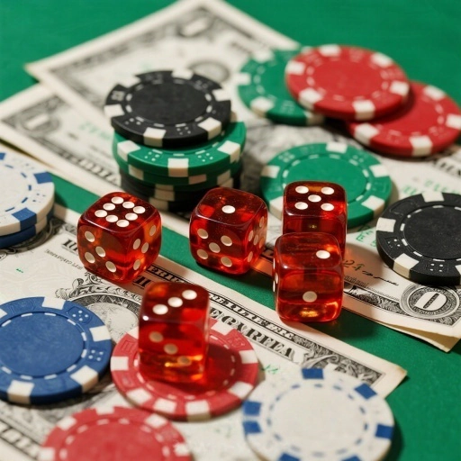 16bet.com