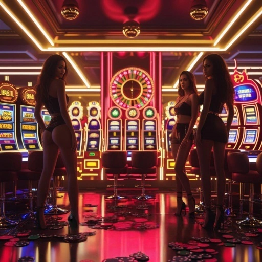 16bet.com