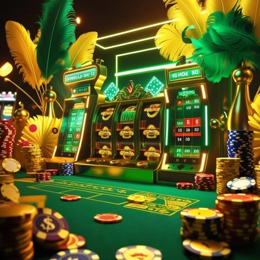 16bet.com