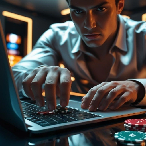 16bet.com