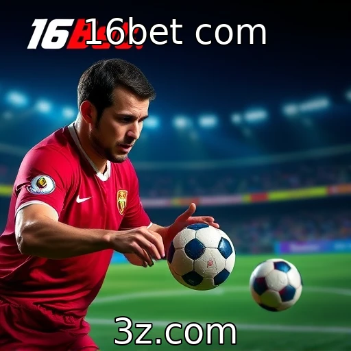 16bet com Explorando os jogos de cassino online e suas novas funcionalidades