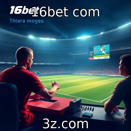 16bet com Desvendando o impacto das criptomoedas nas apostas esportivas