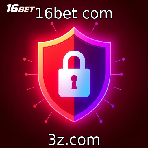 16bet com Segredos das Apostas Esportivas: Como Analisar suas Jogadas